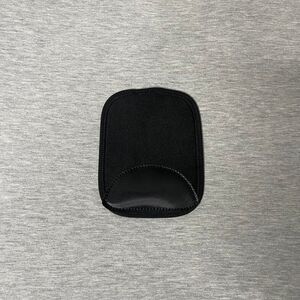 Soft Travel Protective Case Pouch Cover Sleeve for Bags & Cords